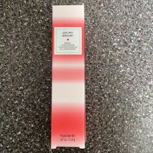 EWC BROW HIGHLIGHTER
